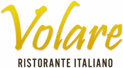 Volare Ristorante Italiano - Italian restaurant in Chicago, Illinois