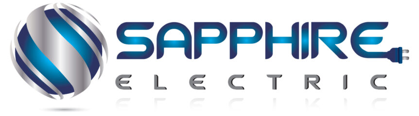 Sapphire Electric - Electricians in Chicago, Illinois