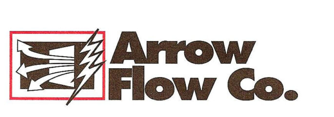 Arrow Flow Co. - Electricians in Wood Dale, Illinois