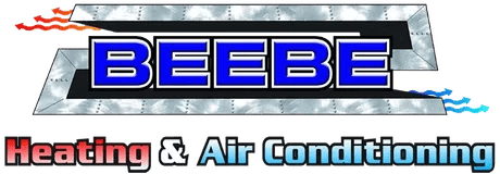 Beebe Heating & Air Conditioning - Heating and Cooling Services (HVAC) in Elgin, Illinois