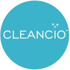 CLEANCIO – Cleaning Services in Chicago, Illinois