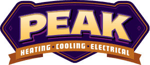 Peak Heating & Cooling - Heating and Cooling Services (HVAC) in Batavia, Illinois