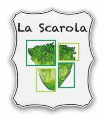 La Scarola - Italian restaurant in Chicago, Illinois