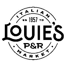 Louie’s P&R - Italian restaurant in Herrin, Illinois
