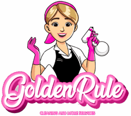 Golden Rule Cleaning & More Inc. - Cleaning Services in Springfield, Illinois