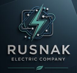 Rusnak electric company - Electricians in Schaumburg, Illinois
