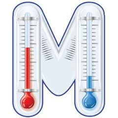 MCHENRY HEATING & AI - Heating and Cooling Services (HVAC) in McHenry, Illinois