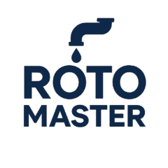 Roto Master - Plumbing in Effingham, Illinois