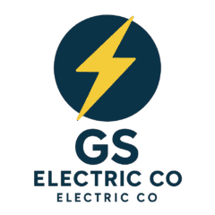 G S Electric Co - Electricians in Mokena, Illinois