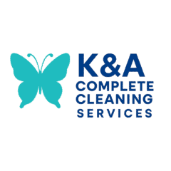 K&A Complete Cleaning Services - Cleaning Services in Streamwood, Illinois