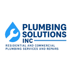 Plumbing Solutions Inc – Residential and Commercial Plumbing Services and Repairs - Plumbing in Red Bud, Illinois