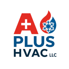 A Plus HVAC LLC - Heating and Cooling Services (HVAC) in Woodstock, Illinois