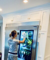 Maiderella Residential Cleaning - Cleaning Services in Mt Prospect, Illinois