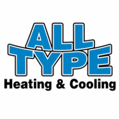 All Type Heating & Cooling - Heating and Cooling Services (HVAC) in Bartonville, Illinois