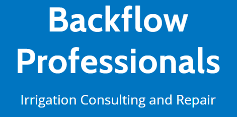 Backflowprofessionals - Plumbing in Bloomingdale, Illinois