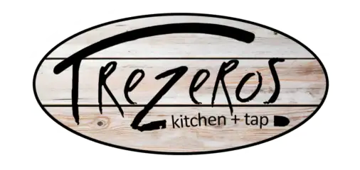 Trezeros Kitchen + Tap - Italian restaurant in Mt Prospect, Illinois