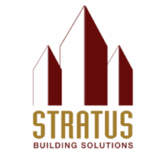 Stratus Building Solutions - Cleaning Services in Chicago, Illinois