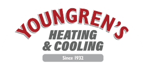 Youngren’s, Inc. Heating & Cooling - Heating and Cooling Services (HVAC) in Aurora, Illinois