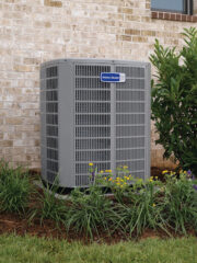 Gordon’s Heating and Cooling - Heating and Cooling Services (HVAC) in Addison, Illinois