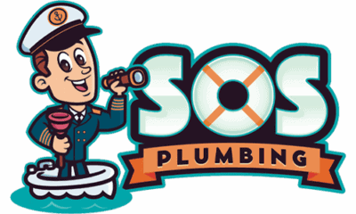 sos plumbing repair - Plumbing in Evanston, Illinois