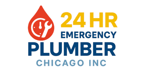 24 HR Emergency Plumber Chicago INC - Plumbing in Chicago, Illinois