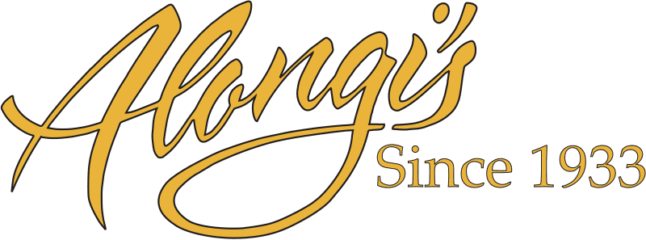 Alongi’s Italian Restaurant - Italian restaurant in Du Quoin, Illinois