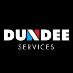 Dundee Services Inc - Heating and Cooling Services (HVAC) in East Dundee, Illinois