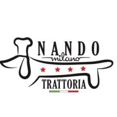 Nando Milano - Italian restaurant in Champaign, Illinois