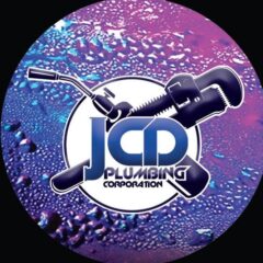 JCD plumbing - Plumbing in Glen Ellyn, Illinois