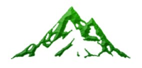 Peak Electric Inc - Electricians in Bridgeview, Illinois