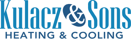 Kulacz & Sons Heating & Cooling, Inc. - Heating and Cooling Services (HVAC) in Peotone, Illinois