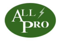 All Pro Electric, Inc. - Electricians in Glendale Heights, Illinois