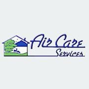 Air Care Services - Heating and Cooling Services (HVAC) in Downers Grove, Illinois