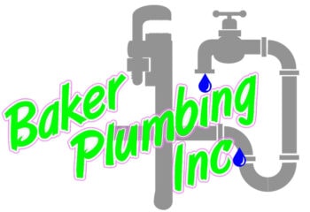 Baker Plumbing, Inc. - Plumbing in Morris, Illinois