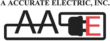 A Accurate Electric, Inc. - Electricians in Addison, Illinois