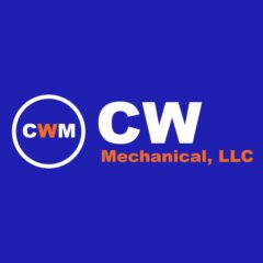 CW Mechanical, LLC - Heating and Cooling Services (HVAC) in Plainfield, Illinois