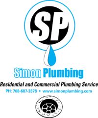 Simon Plumbing Inc Oak Forest - Plumbing in Oak Forest, Illinois