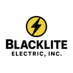 Blacklite Electric, Inc. - Electricians in Skokie, Illinois