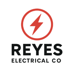Reyes Electrical Co - Electricians in Chicago, Illinois