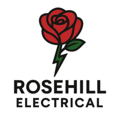Rosehill Electrical - Electricians in Chicago, Illinois