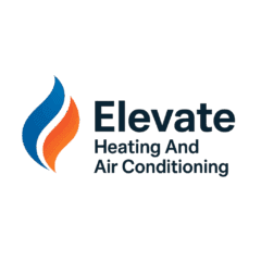 Elevate Heating And Air Conditioning - Heating and Cooling Services (HVAC) in Niles, Illinois