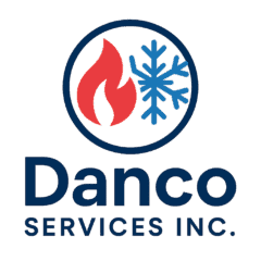 Danco Services Inc.