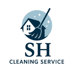 SH Cleaning Service - Cleaning Services in Naperville, Illinois