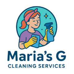 Maria’s G Cleaning Services - Cleaning Services in Chicago, Illinois