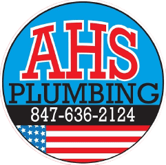AHS Plumbing & Sewer Repair - Plumbing in Libertyville, Illinois