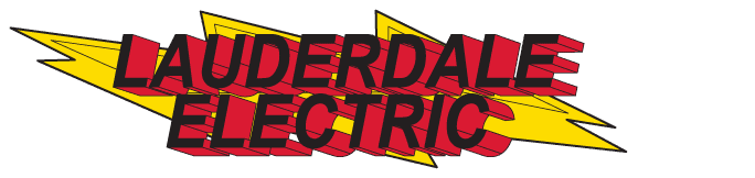 Lauderdale Electric - Electricians in East Dundee, Illinois