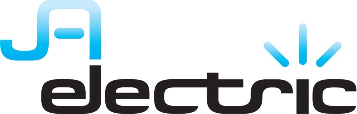 J.A. Electric, Inc. - Electricians in Edwardsville, Illinois