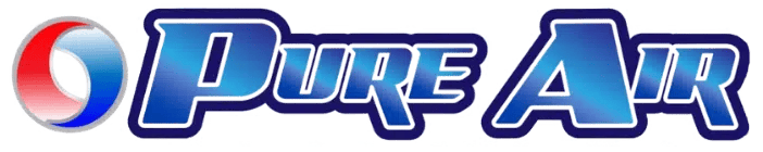 Pure Air Heating Cooling and Air Duct Cleaning, LLC - Heating and Cooling Services (HVAC) in Atwater, Illinois