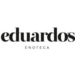 Eduardo’s Enoteca - Italian restaurant in Chicago, Illinois
