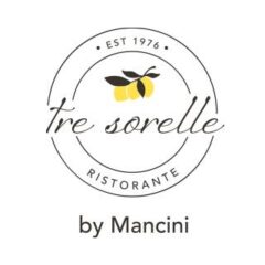 Tre Sorelle Ristorante by Mancini - Italian restaurant in Oak Park, Illinois